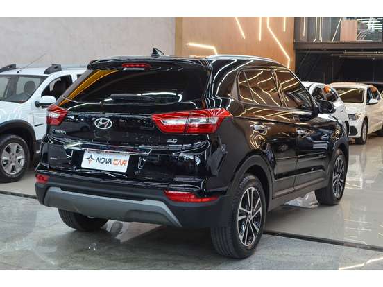 HYUNDAI-CRETA-2019