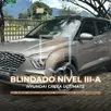 HYUNDAI CRETA 2.0 FLEX ULTIMATE AUTOMÁTICO HYUNDAI CRETA 2.0 FLEX ULTIMATE AUTOMÁTICO