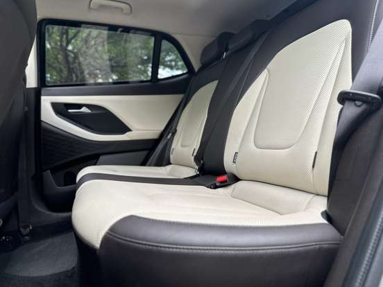 HYUNDAI-CRETA-2.0 FLEX ULTIMATE AUTOMÁTICO HYUNDAI-CRETA-2021