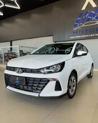 HYUNDAI-HB20-2024