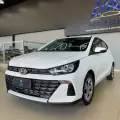 HYUNDAI HB20 1.0 12V FLEX COMFORT PLUS MANUAL HYUNDAI HB20 1.0 12V FLEX COMFORT PLUS MANUAL