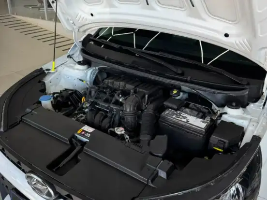 HYUNDAI-HB20-1.0 12V FLEX COMFORT PLUS MANUAL HYUNDAI-HB20-2024