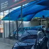 HYUNDAI HB20 1.0 12V FLEX SENSE MANUAL HYUNDAI HB20 1.0 12V FLEX SENSE MANUAL