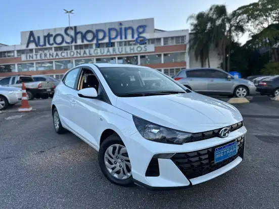 HYUNDAI-HB20-2023