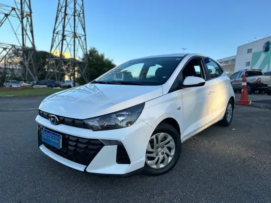HYUNDAI-HB20-2023