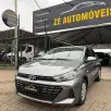 HYUNDAI HB20 1.0 12V FLEX SENSE MANUAL HYUNDAI HB20 1.0 12V FLEX SENSE MANUAL