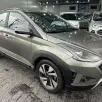 HYUNDAI HB20 1.0 TGDI FLEX DIAMOND AUTOMÁTICO HYUNDAI HB20 1.0 TGDI FLEX DIAMOND AUTOMÁTICO