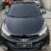 HYUNDAI HB20 1.6 COMFORT PLUS 16V FLEX 4P MANUAL HYUNDAI HB20 1.6 COMFORT PLUS 16V FLEX 4P MANUAL