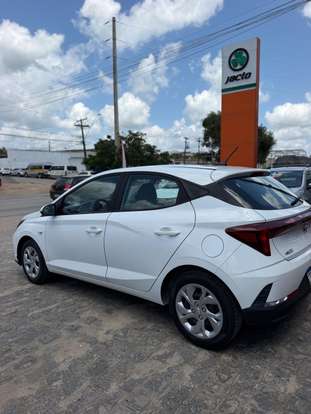 HYUNDAI-HB20-2025