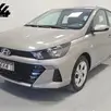 HYUNDAI HB20 1.0 12V FLEX COMFORT MANUAL HYUNDAI HB20 1.0 12V FLEX COMFORT MANUAL