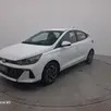 HYUNDAI HB20 1.0 12V FLEX COMFORT MANUAL HYUNDAI HB20 1.0 12V FLEX COMFORT MANUAL