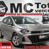 HYUNDAI HB20 1.0 12V FLEX COMFORT PLUS MANUAL HYUNDAI HB20 1.0 12V FLEX COMFORT PLUS MANUAL