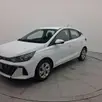 HYUNDAI HB20 1.0 12V FLEX COMFORT PLUS MANUAL HYUNDAI HB20 1.0 12V FLEX COMFORT PLUS MANUAL