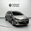 HYUNDAI HB20 1.0 12V FLEX COMFORT PLUS MANUAL HYUNDAI HB20 1.0 12V FLEX COMFORT PLUS MANUAL