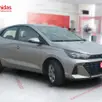 HYUNDAI HB20 1.0 12V FLEX COMFORT PLUS MANUAL HYUNDAI HB20 1.0 12V FLEX COMFORT PLUS MANUAL