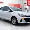 HYUNDAI HB20 1.0 12V FLEX COMFORT PLUS MANUAL HYUNDAI HB20 1.0 12V FLEX COMFORT PLUS MANUAL