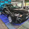 HYUNDAI HB20 1.0 12V FLEX COMFORT PLUS MANUAL HYUNDAI HB20 1.0 12V FLEX COMFORT PLUS MANUAL