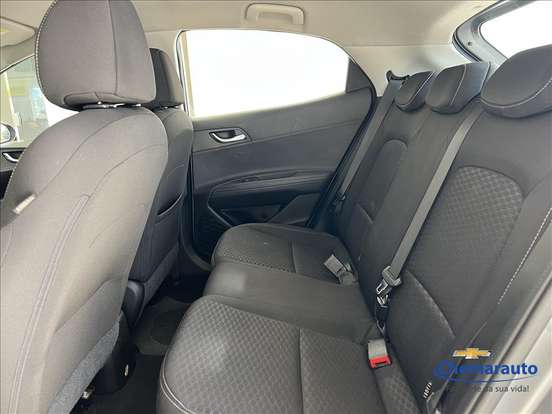 HYUNDAI-HB20-2022