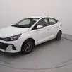 HYUNDAI HB20 1.0 12V FLEX LIMITED MANUAL HYUNDAI HB20 1.0 12V FLEX LIMITED MANUAL