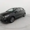 HYUNDAI HB20 1.0 12V FLEX LIMITED MANUAL HYUNDAI HB20 1.0 12V FLEX LIMITED MANUAL