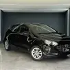 HYUNDAI HB20 1.0 12V FLEX SENSE MANUAL HYUNDAI HB20 1.0 12V FLEX SENSE MANUAL