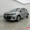 HYUNDAI HB20 1.0 12V FLEX SENSE PLUS MANUAL HYUNDAI HB20 1.0 12V FLEX SENSE PLUS MANUAL