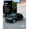 HYUNDAI HB20 1.0 COMFORT 12V FLEX 4P MANUAL HYUNDAI HB20 1.0 COMFORT 12V FLEX 4P MANUAL
