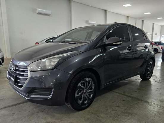 HYUNDAI-HB20-2016