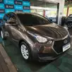 HYUNDAI HB20 1.0 COMFORT 12V FLEX 4P MANUAL HYUNDAI HB20 1.0 COMFORT 12V FLEX 4P MANUAL