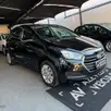 HYUNDAI HB20 1.0 COMFORT PLUS 12V FLEX 4P MANUAL HYUNDAI HB20 1.0 COMFORT PLUS 12V FLEX 4P MANUAL