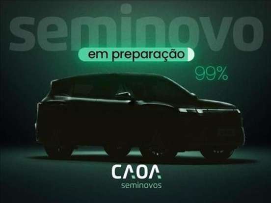 HYUNDAI-HB20-1.0 TGDI FLEX PLATINUM AUTOMÁTICO HYUNDAI-HB20-2026