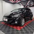 HYUNDAI HB20 1.6 COMFORT STYLE 16V FLEX 4P AUTOMÁTICO HYUNDAI HB20 1.6 COMFORT STYLE 16V FLEX 4P AUTOMÁTICO
