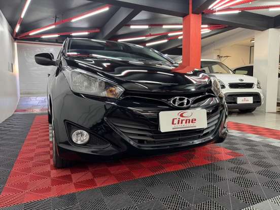 HYUNDAI-HB20-2014