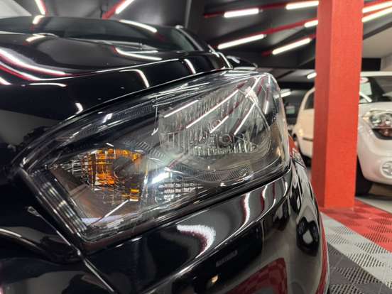 HYUNDAI-HB20-1.6 COMFORT STYLE 16V FLEX 4P AUTOMÁTICO HYUNDAI-HB20-2014