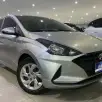 HYUNDAI HB20S 1.0 12V FLEX VISION MANUAL HYUNDAI HB20S 1.0 12V FLEX VISION MANUAL