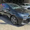 HYUNDAI HB20S 1.0 TGDI FLEX COMFORT PLUS AUTOMÁTICO HYUNDAI HB20S 1.0 TGDI FLEX COMFORT PLUS AUTOMÁTICO