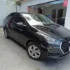 HYUNDAI HB20S 1.0 UNIQUE 12V FLEX 4P MANUAL HYUNDAI HB20S 1.0 UNIQUE 12V FLEX 4P MANUAL