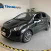 HYUNDAI HB20S 1.0 UNIQUE 12V FLEX 4P MANUAL HYUNDAI HB20S 1.0 UNIQUE 12V FLEX 4P MANUAL