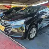 HYUNDAI HB20S 1.6 COMFORT PLUS 16V FLEX 4P AUTOMÁTICO HYUNDAI HB20S 1.6 COMFORT PLUS 16V FLEX 4P AUTOMÁTICO