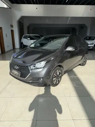 HYUNDAI-HB20S-2019