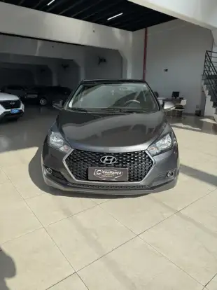 HYUNDAI-HB20S-2019