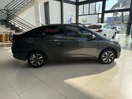 HYUNDAI-HB20S-2019