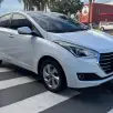 HYUNDAI HB20S 1.6 PREMIUM 16V FLEX 4P AUTOMÁTICO HYUNDAI HB20S 1.6 PREMIUM 16V FLEX 4P AUTOMÁTICO