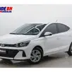 HYUNDAI HB20S 1.0 12V FLEX COMFORT MANUAL HYUNDAI HB20S 1.0 12V FLEX COMFORT MANUAL