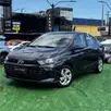 HYUNDAI HB20S 1.0 12V FLEX COMFORT MANUAL HYUNDAI HB20S 1.0 12V FLEX COMFORT MANUAL