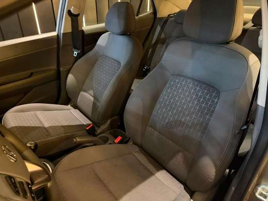HYUNDAI-HB20S-1.0 12V FLEX COMFORT PLUS MANUAL HYUNDAI-HB20S-2024