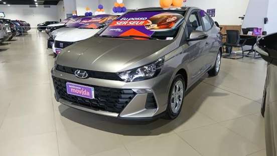 HYUNDAI-HB20S-2024