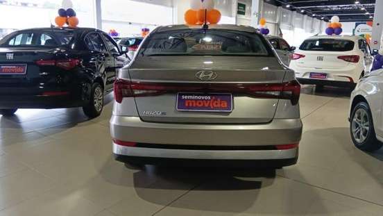 HYUNDAI-HB20S-2024