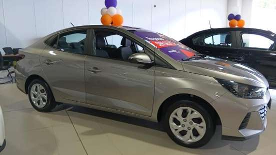 HYUNDAI-HB20S-2024