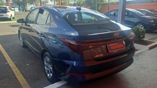 HYUNDAI-HB20S-2024